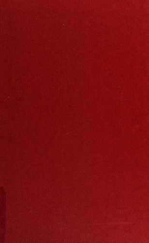 Cover for Public and private doctrine