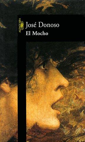 Cover for La princesa era traviesa (Infantil)