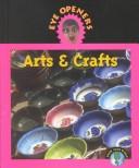 Cover for EyeOpeners - Crafts (EyeOpeners)