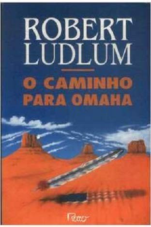 Cover for Rota de colisão
