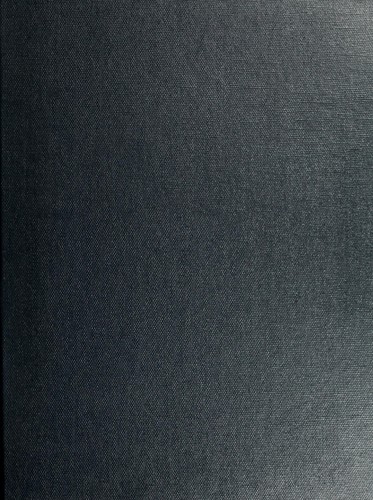 Cover for SPEEDS