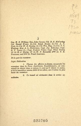 Cover for Tales out of court