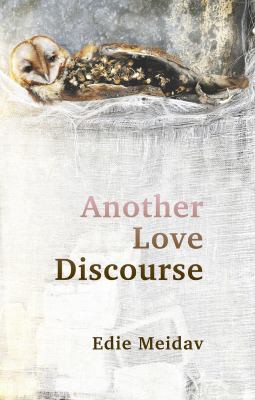 Cover for Another Love Discourse