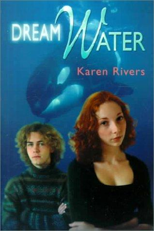 Cover for Dream water