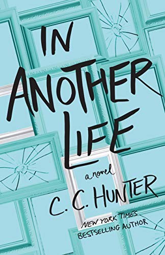 Cover for In Another Life
