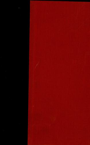 Cover for 50 best plays of the American theatre