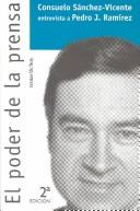 Cover for El poder de la prensa