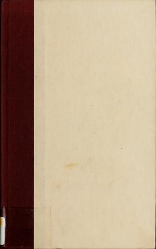 Cover for Diary of a baby