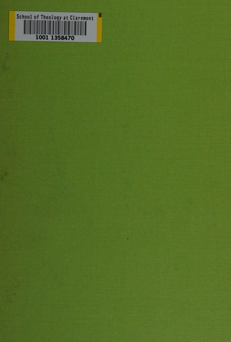 Cover for Hvide Sande.