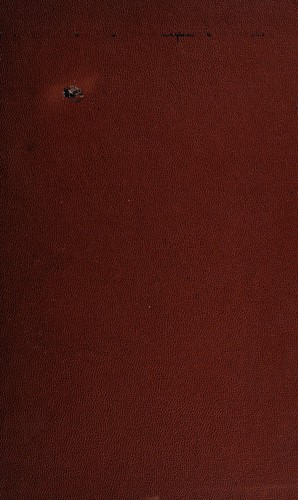 Cover for The diary of a scoundrel, adapted by Rodney Ackland from a comedy by Alexander Nikolaevich Ostrovsky