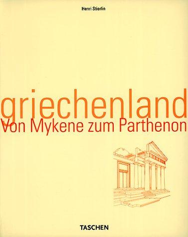 Cover for Greece