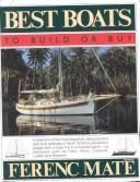Cover for Best Boats to Build or Buy