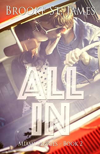 Cover for All In