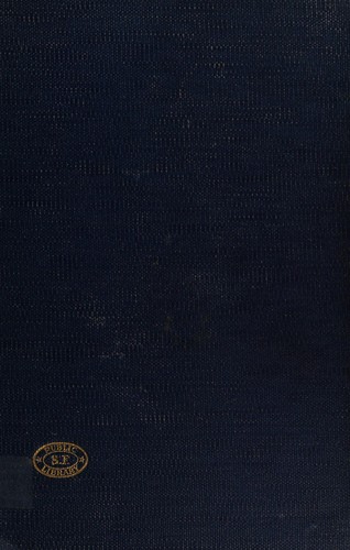 Cover for Queen of cowtowns