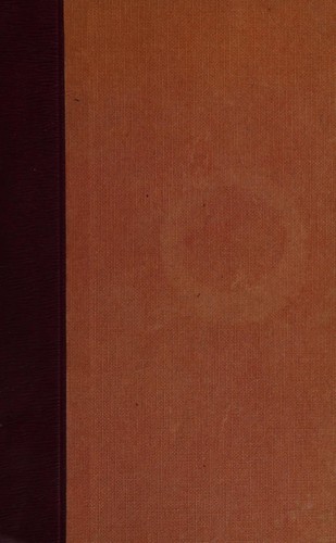 Cover for A great Russian tone-poet, Scriabin