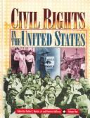 Cover for Civil rights in the United States