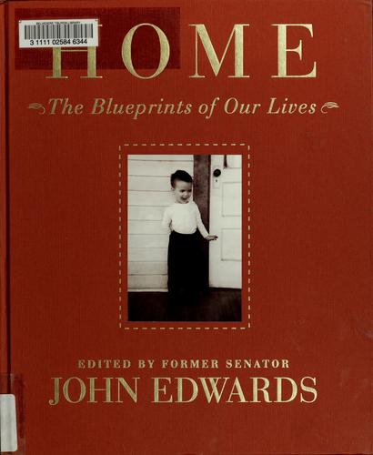 Cover for Home