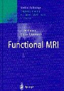 Cover for Functional MRI