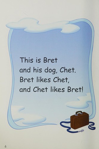 Cover for Pet on a jet