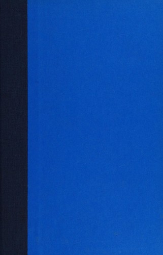 Cover for Let them eat Prozac