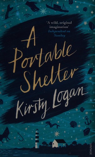 Cover for A Portable Shelter