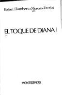 Cover for El toque de Diana