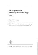 Cover for amphibian embryo in transplantation immunity