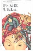 Cover for Une Ombre Au Tableau
