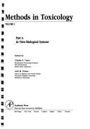 Cover for In Vitro Biological Systems