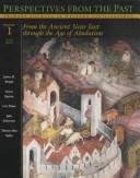 Cover for Western Civilizations 14e SG V 1