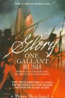Cover for One Gallant Rush