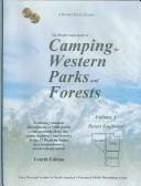 Cover for The Double Eagle Guide to Camping in Western Parks And Forests: Southern Rocky Mountains 