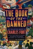 Cover for The Book of the Damned