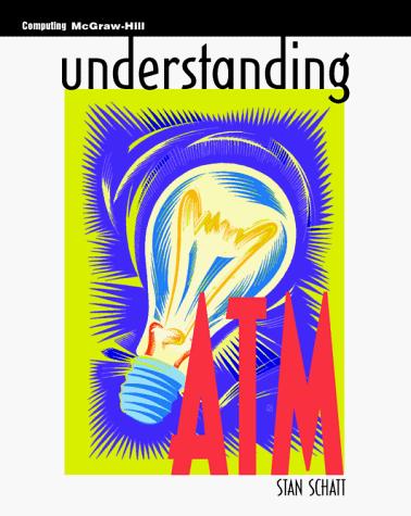 Cover for Understanding ATM