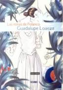 Cover for La Reinas De Polanco
