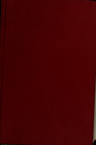 Cover for Oral pathology; a histological, roentgenological, and clinical study of the diseases of the teeth, jaws, and mouth.