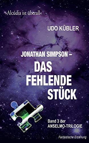 Cover for JS_Das fehlende Stueck