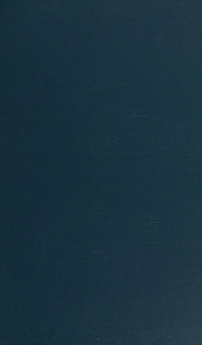 Cover for Lord Acton