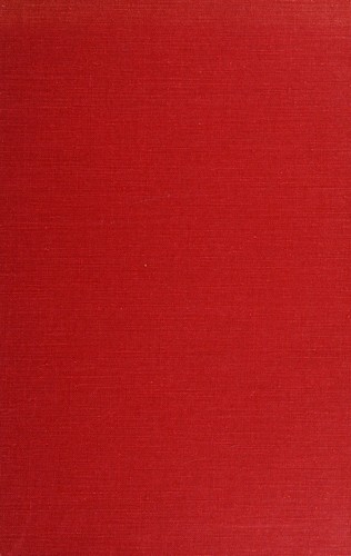 Cover for Boris Pilʹniak