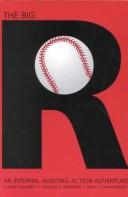 Cover for The Big R