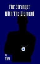 Cover for The Stranger With The Diamond