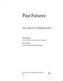 Cover for Past futures