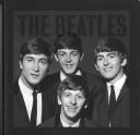 Cover for Images of the Beatles