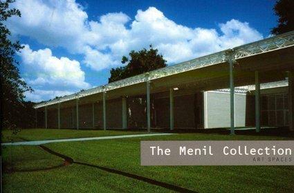 Cover for Art Spaces