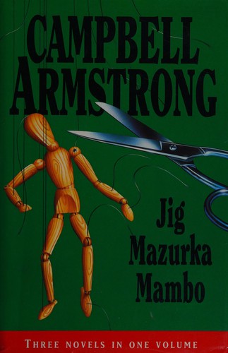 Cover for Jig ;