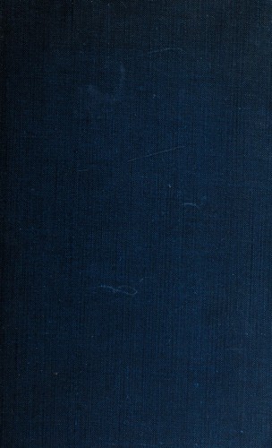 Cover for George Sandys, poet-adventurer