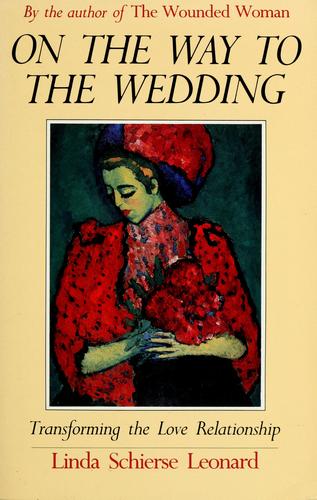 Cover for On the way to the wedding