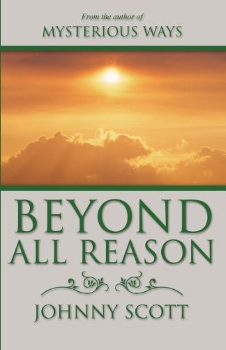 Cover for Beyond All Reason