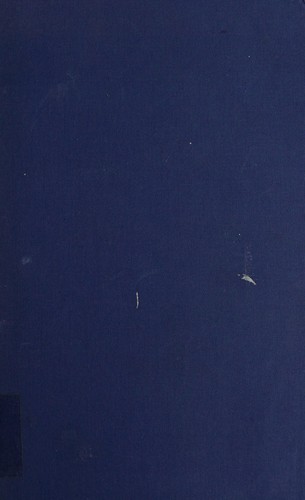 Cover for God's mercy
