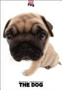 Cover for Pug